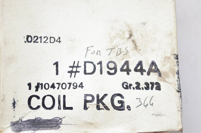 Ignition Pickup for Delco Remy D1944A, 10470794 (NOS)