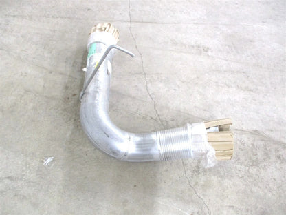Intermediate Tail Pipe for International ProStar Lonestar (2010–2017)