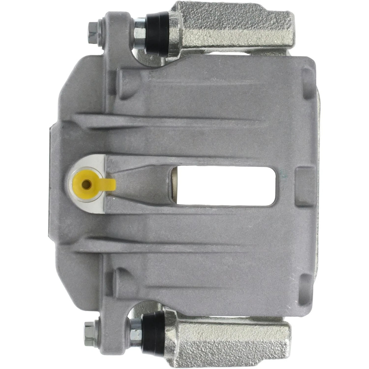 Rear Left Caliper for Chevrolet Suburban 1500 (2000–2001) FRC11035
