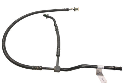 A/C Condenser Compressor Line Assembly for