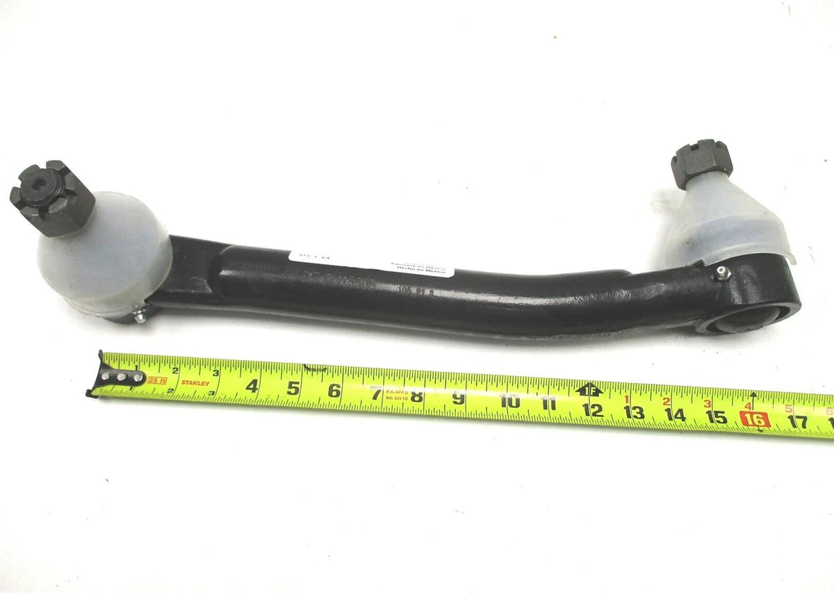 DLI1550B Drag Link for International (3541261C91, 3552002C91)
