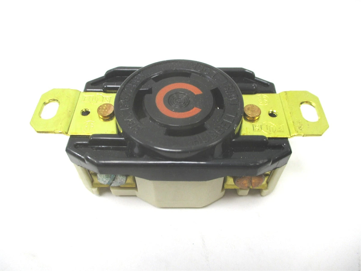 Receptacle for Kubota SQ-1140 / 1200 / 3250 / 3350 (G3844-03390, HBL2710)