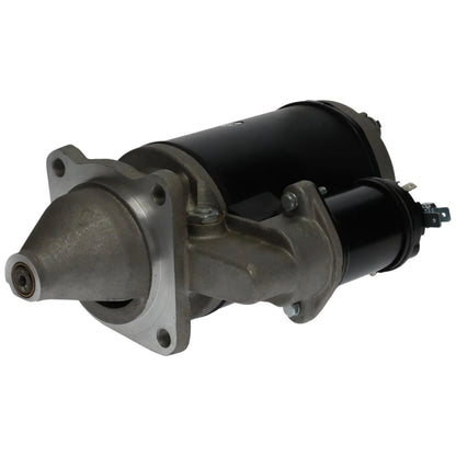 12V CW Starter for International B-250, BTD5 (1955–1972) 26193D LRS01028