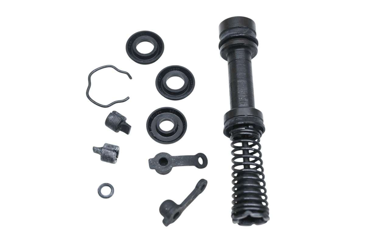 Brake Master Cylinder Repair Kit for Mopar (H96578, H-96578, 46101-U6725)