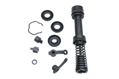 Brake Master Cylinder Repair Kit for Mopar (H96578, H-96578, 46101-U6725)