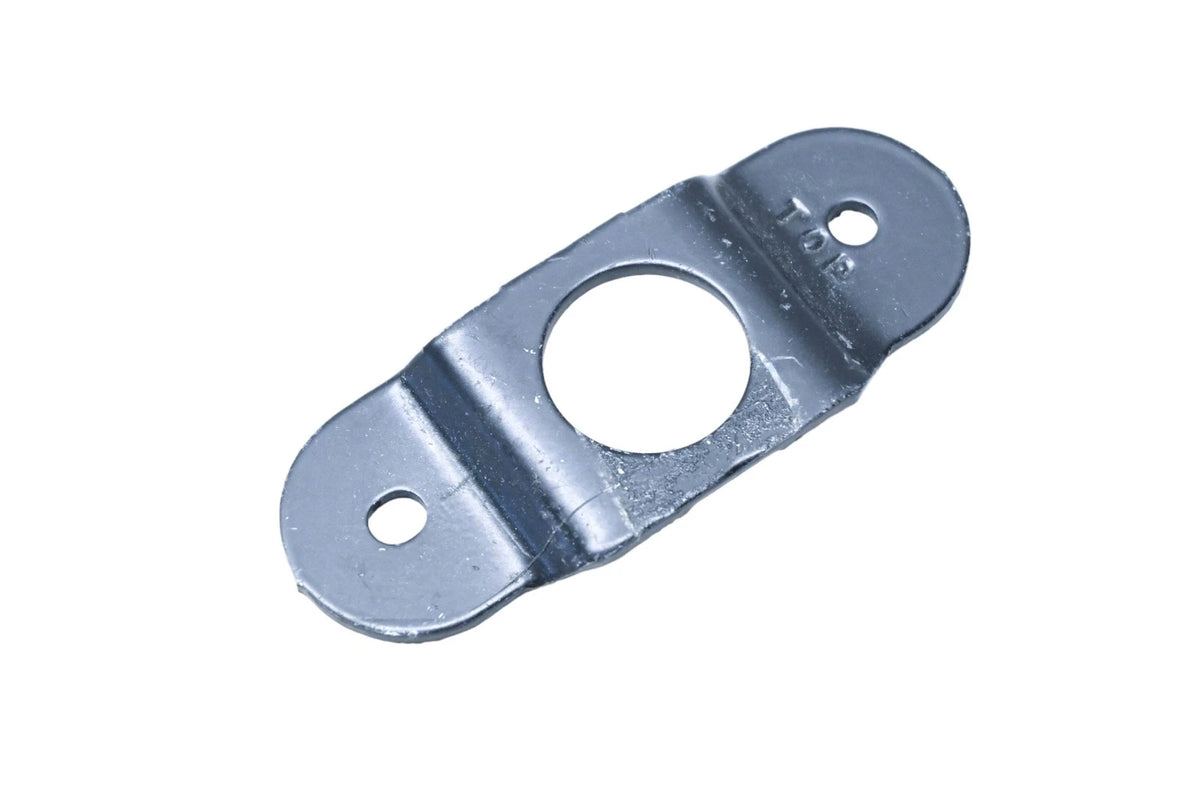 Body Side Door Catch Plate for Ford (F49Z-11264B54-A)