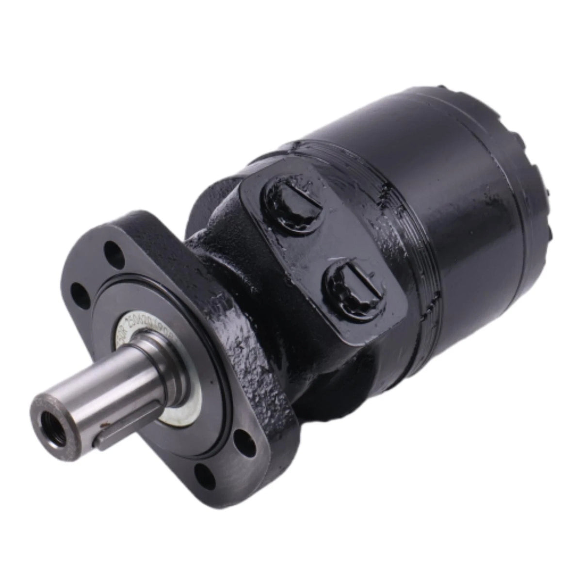Hydraulic Motor for White Drive 500 Series (500750A3120DAAAA, 500750A3120AAAAA)