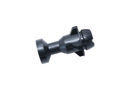 OEM Nut for Ford (N806854-S)
