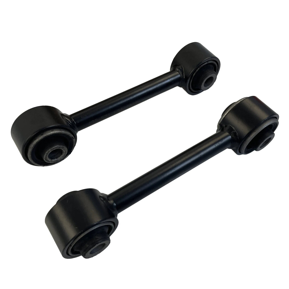 Rear Lower Control Arm Lateral Link for Jeep Compass Patriot Caliber (2007–2017)