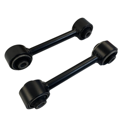 Rear Lower Control Arm Lateral Link for Jeep Compass Patriot Caliber (2007–2017)