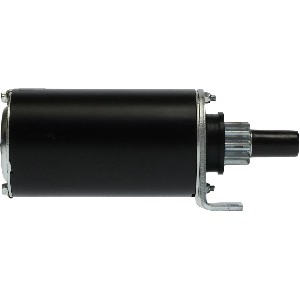 12V CCW Starter for Toro Z449 Z453 TimeCutter ZX525 (2005–2007) 21163-7010 18243