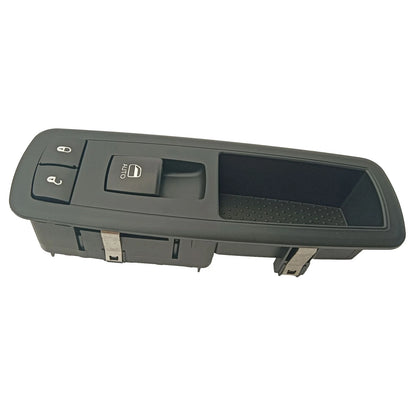 Power Window Switch for Dodge Grand Caravan, Journey, Chrysler, Jeep (2008–2020) 4602544AG