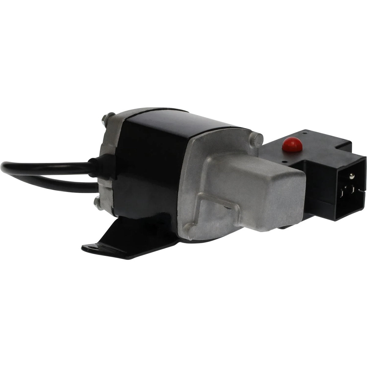 Starter for Tecumseh Snowblower (33290, 33290A, 33517, 33290B, 33290C, 33290D)