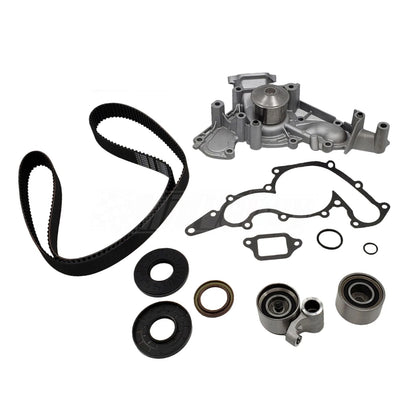 Timing Belt Water Pump Kit for Lexus GS400 (1998–2000) 1UZFE 3UZFE 2UZFE