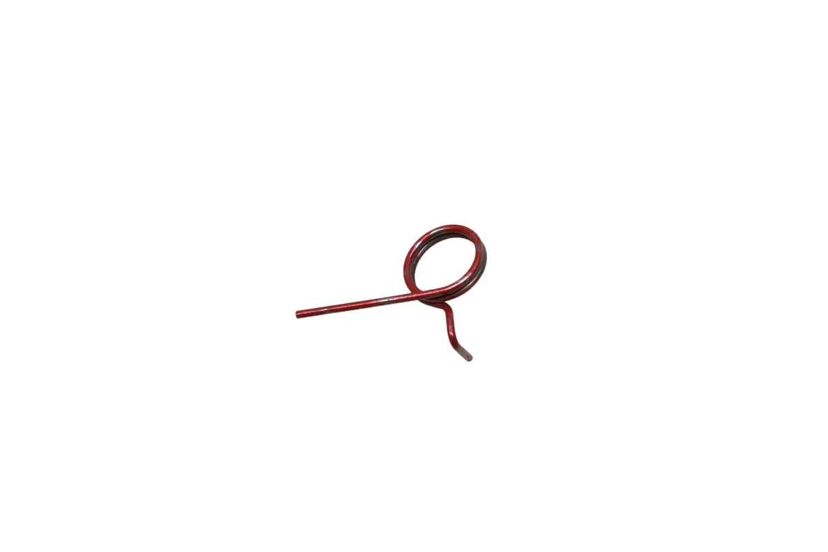 Steering Column Signal Switch Spring for ACDelco (1964784)