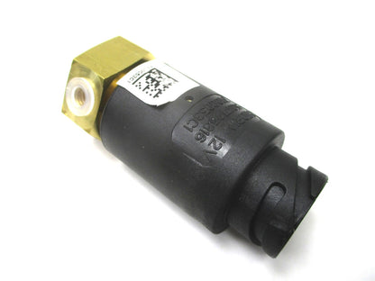 12V Solenoid Valve for International (7100053C1, 3008754C1)