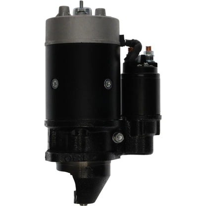 Starter for Lamborghini Ag R 583 (1984–1986), C 583 983P (1983–1987) 296190300 CS996