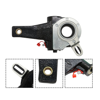 Self Setting Automatic Slack Adjuster for Haldex 28 Spline (40020212, H-26612)