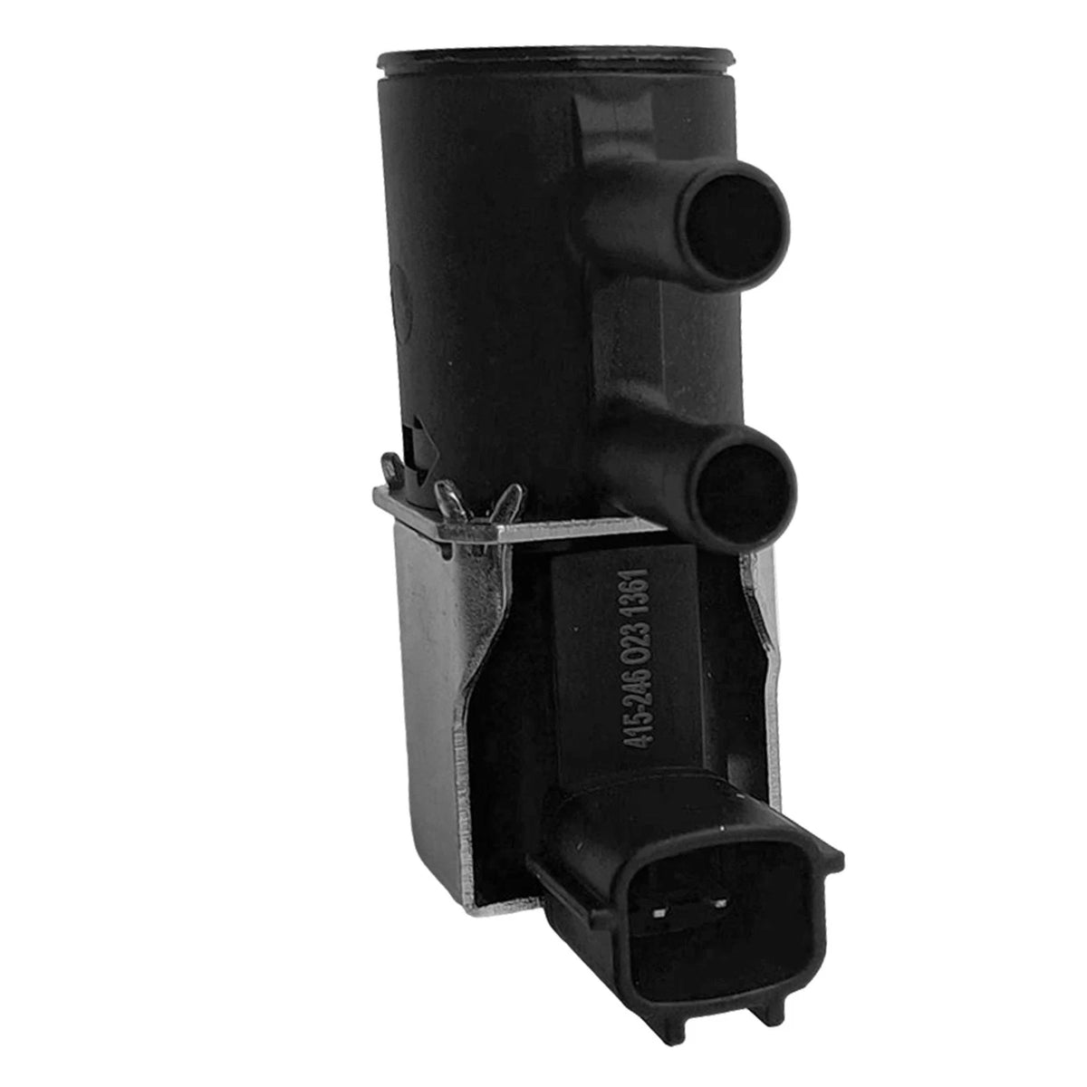 911-332 Vapor Canister Purge Valve for Nissan Juke Sentra Note Versa Note