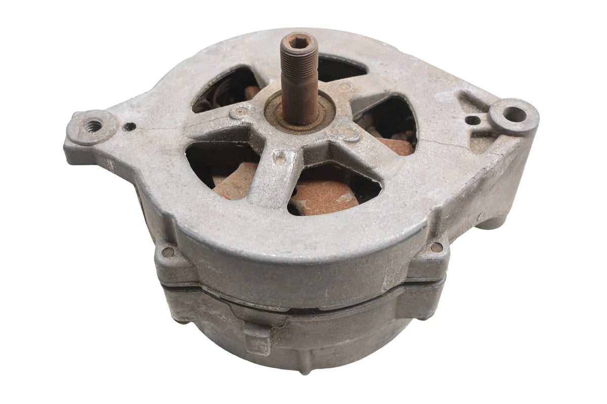 Alternator for Ford (FOPZ-10346, FOPZ10346)