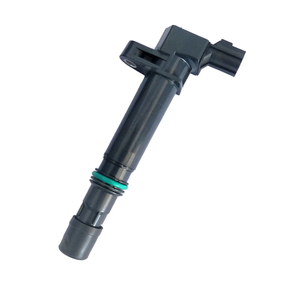 Ignition Coil for Dodge Dakota, Jeep Liberty, Mitsubishi Raider