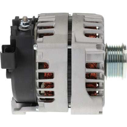 Alternator for BMW X5 L6 3.0L (2014–2018) 12318570675 FG23S068 440558 439833