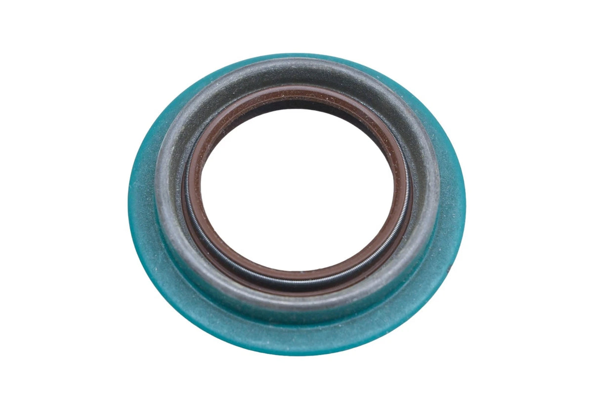 Oil Seal for Ford E83Z (1990–1990) E83Z-6700-A, E83Z6700A