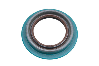 Oil Seal for Ford E83Z (1990–1990) E83Z-6700-A, E83Z6700A