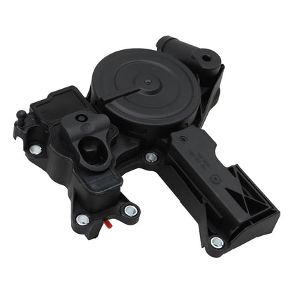 PCV Valve Oil Separator for Audi Q5 A4 A5 VW 2.0L (2010–2017) 06H103495AH