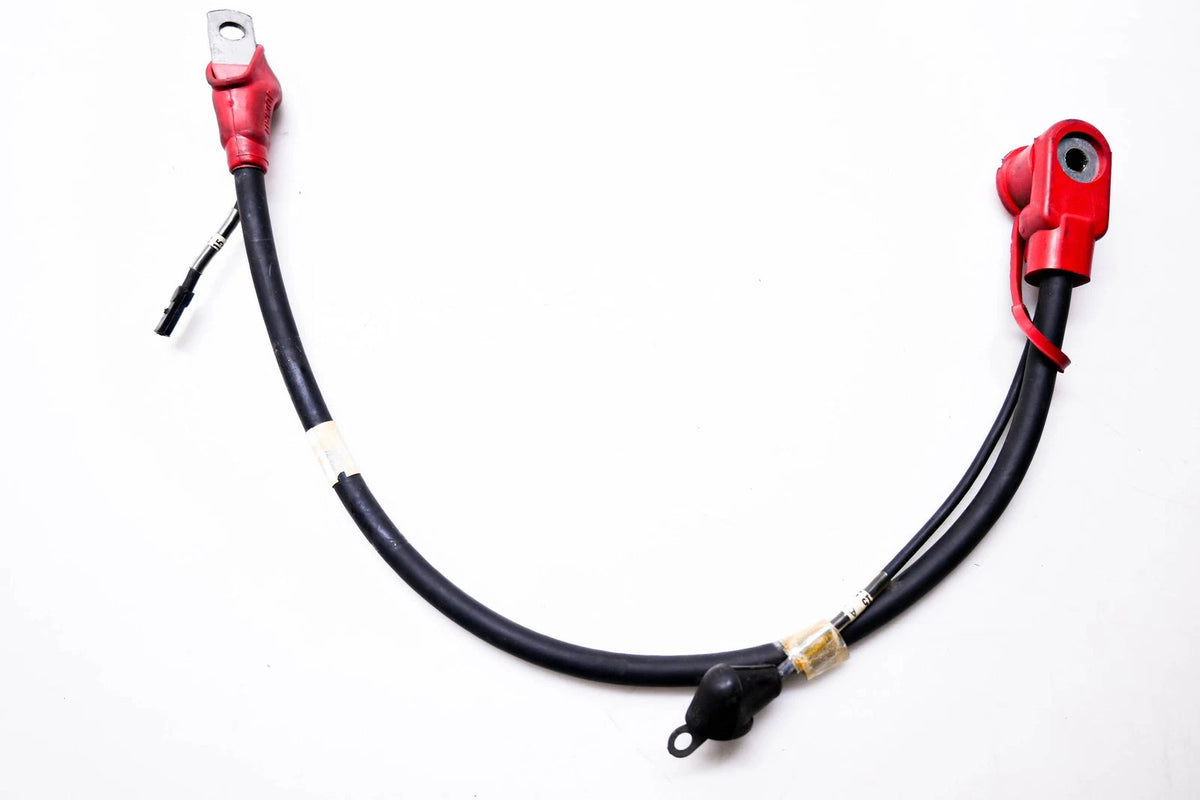 Julian PT-90BCCX Cable for - 39HA0603, 2391253
