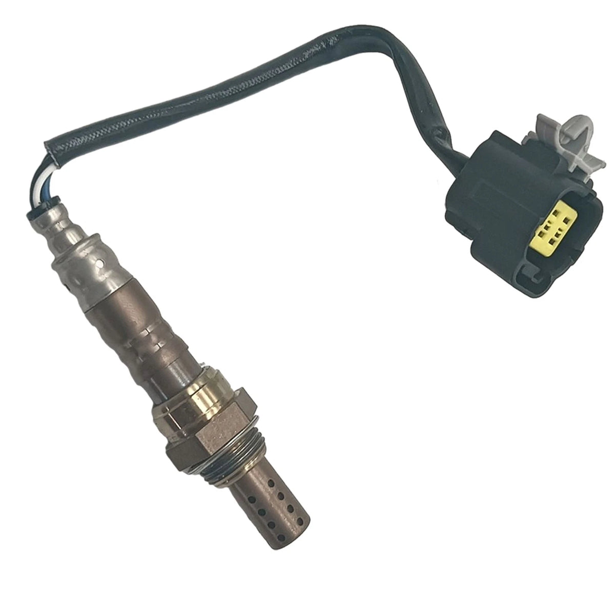 Oxygen Sensor for Mazda MPV Protege MX-3 (1992–2001) 250-24634