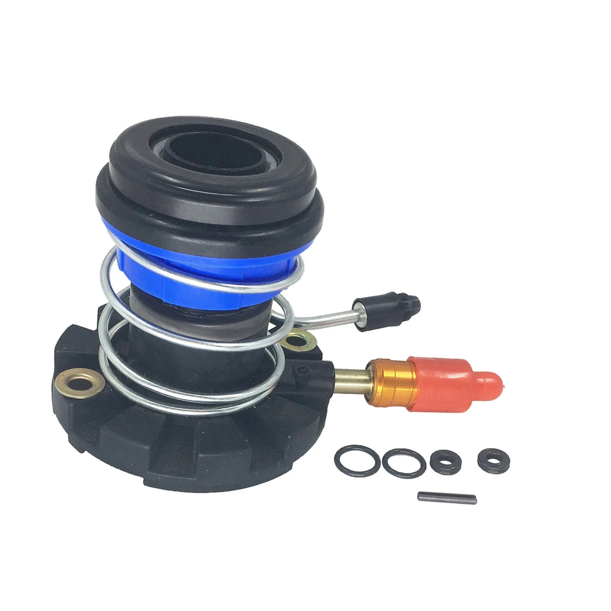 Clutch Bearing Release Slave Cylinder for Ford Ranger Explorer F-150