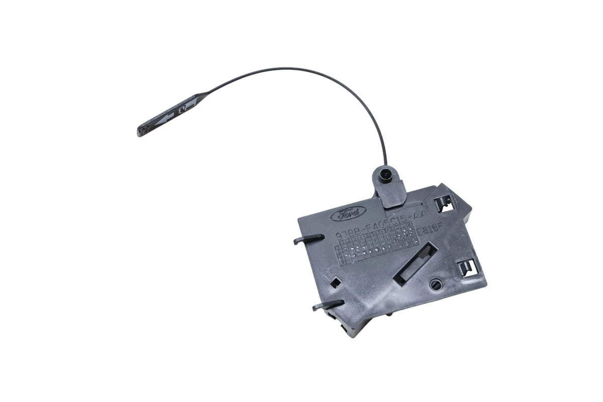 Gas Door Release Assembly for Ford (F5RZ-54405C06-A)