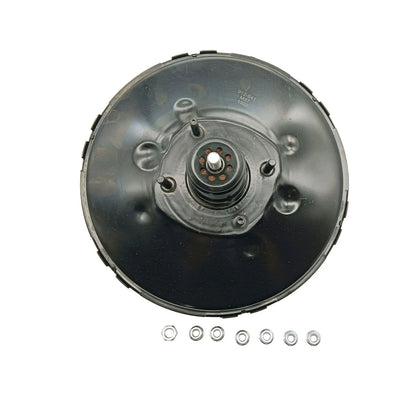Power Brake Booster for Honda Odyssey (2005–2010) 01469SHJA00 53-4927
