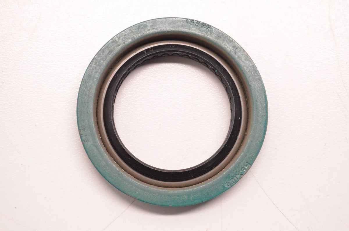 Oil Seal CR 16599 for