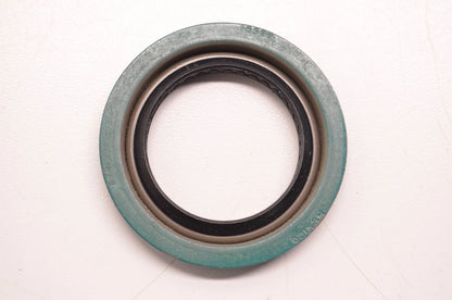 Oil Seal CR 16599 for