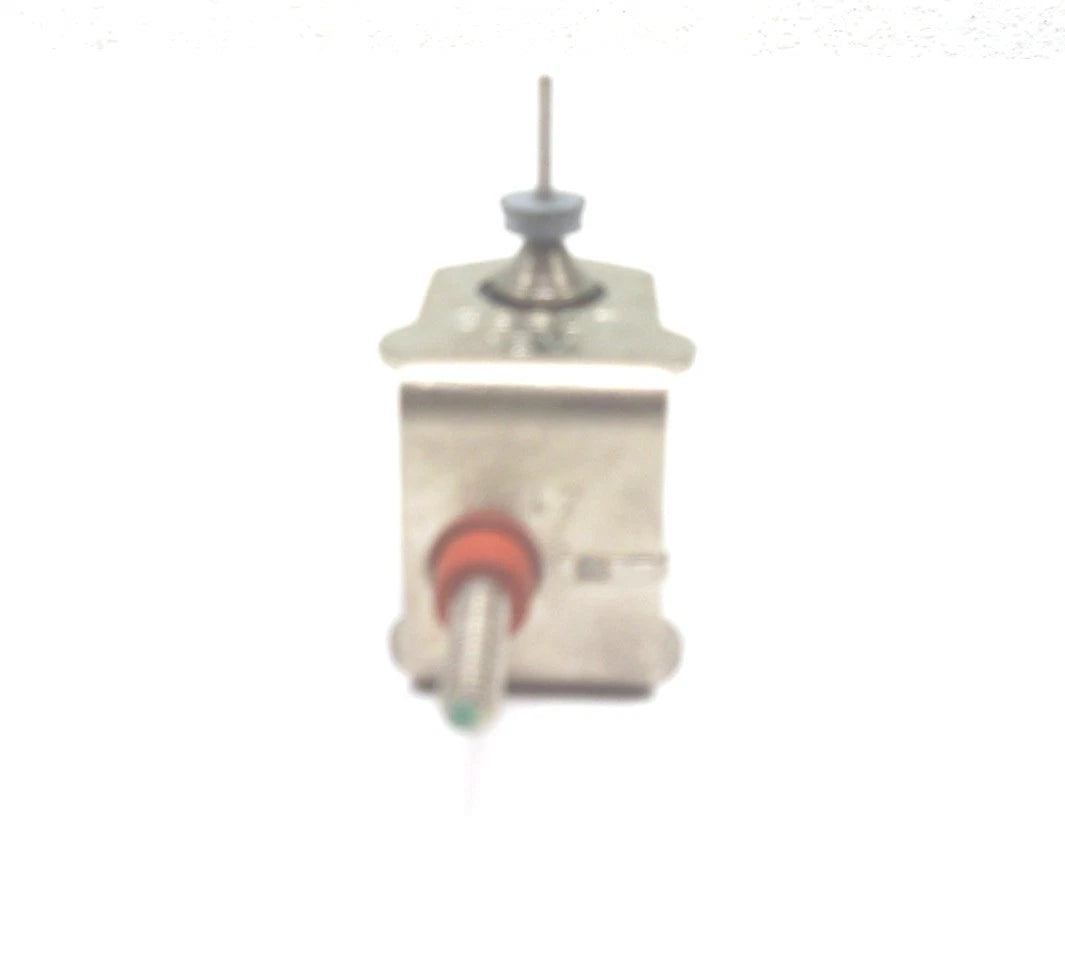 Switch Solenoid Assembly for International (1813463C1, 1805579C2)