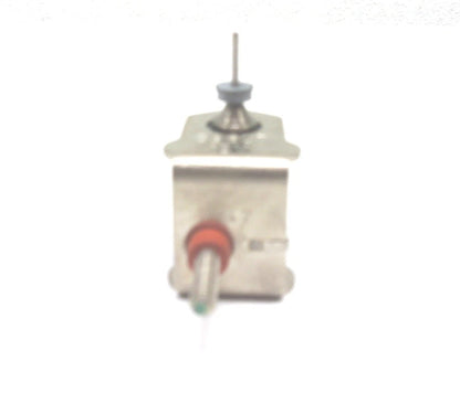 Switch Solenoid Assembly for International (1813463C1, 1805579C2)