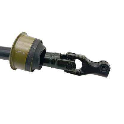 Intermediate Steering Shaft for Toyota Highlander (2008–2013) 4522048171