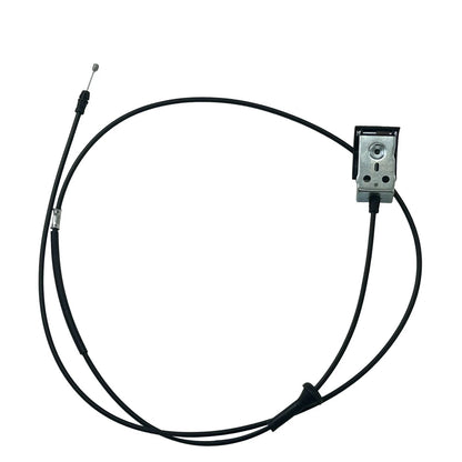 Hood Release Cable for Ford Ranger (1998–2011), Explorer Sport (2003) 1L5Z16916AA