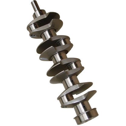 1x 4340 Billet Crankshaft for Ford Lotus Twin Cam Elan Escort (1962–1975)