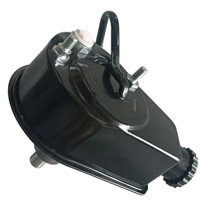 Power Steering Pump 207828 for Chevy Suburban GMC C1500 K1500 C2500 (1990–1995)