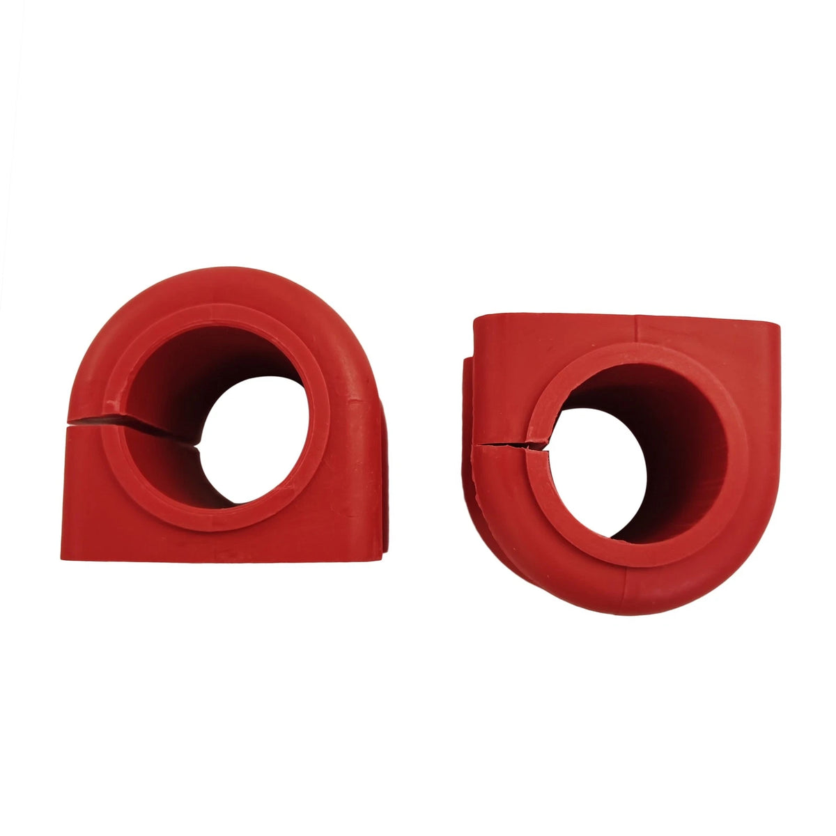 Front Stabilizer Sway Bar Bushing Kit for Ram 1500 2500 (1994–2012) K7353