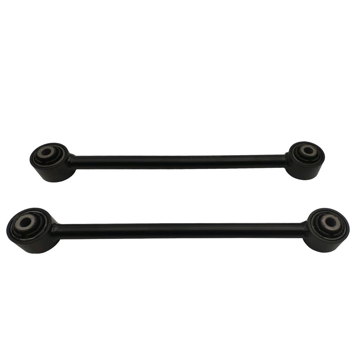 Rear Lower Control Arm Lateral Link Pair for Honda Accord (2003–2007)