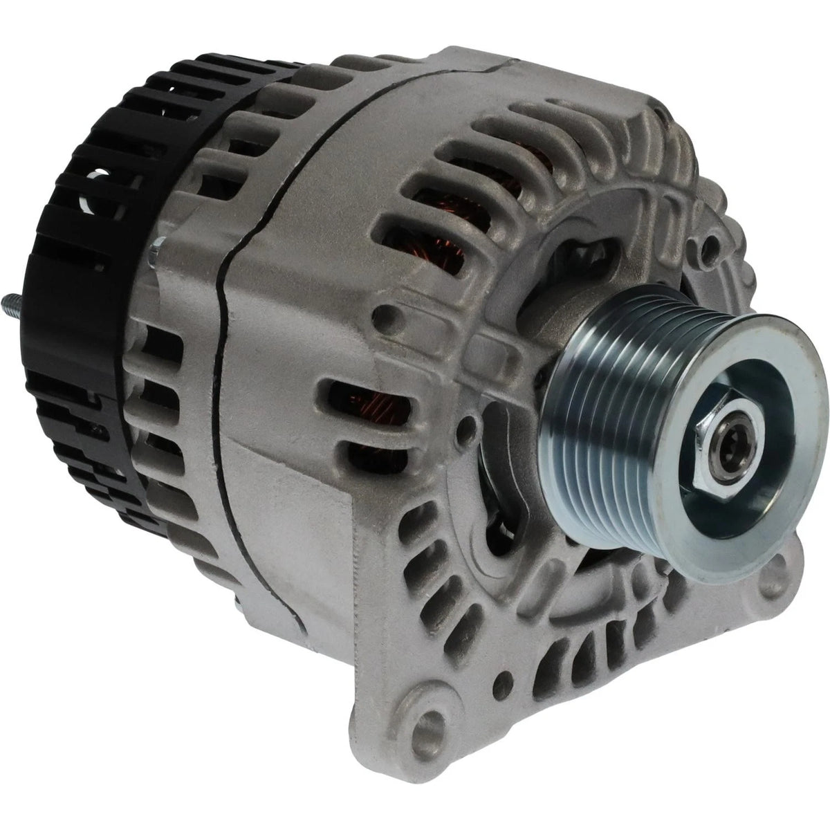95A Alternator for MG74 (Replaces 553700RIM, 11203440, 320/08610, IA1212)