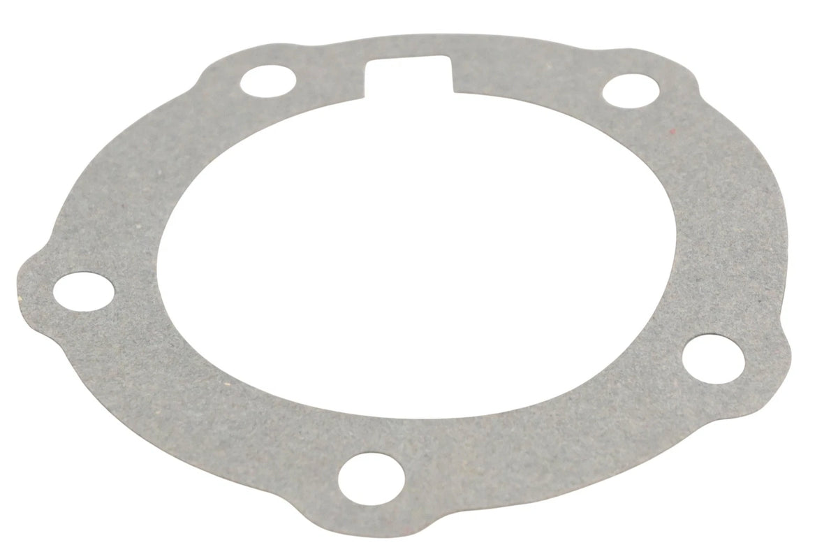 Transfer Case Gasket for Ford (D3TZ-7086-B)