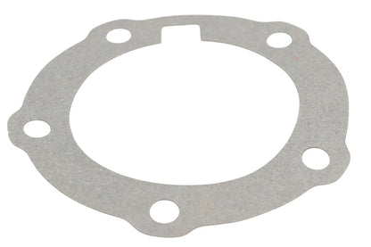 Transfer Case Gasket for Ford (D3TZ-7086-B)