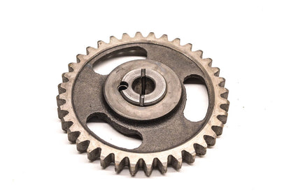 Melling S448 Sprocket for