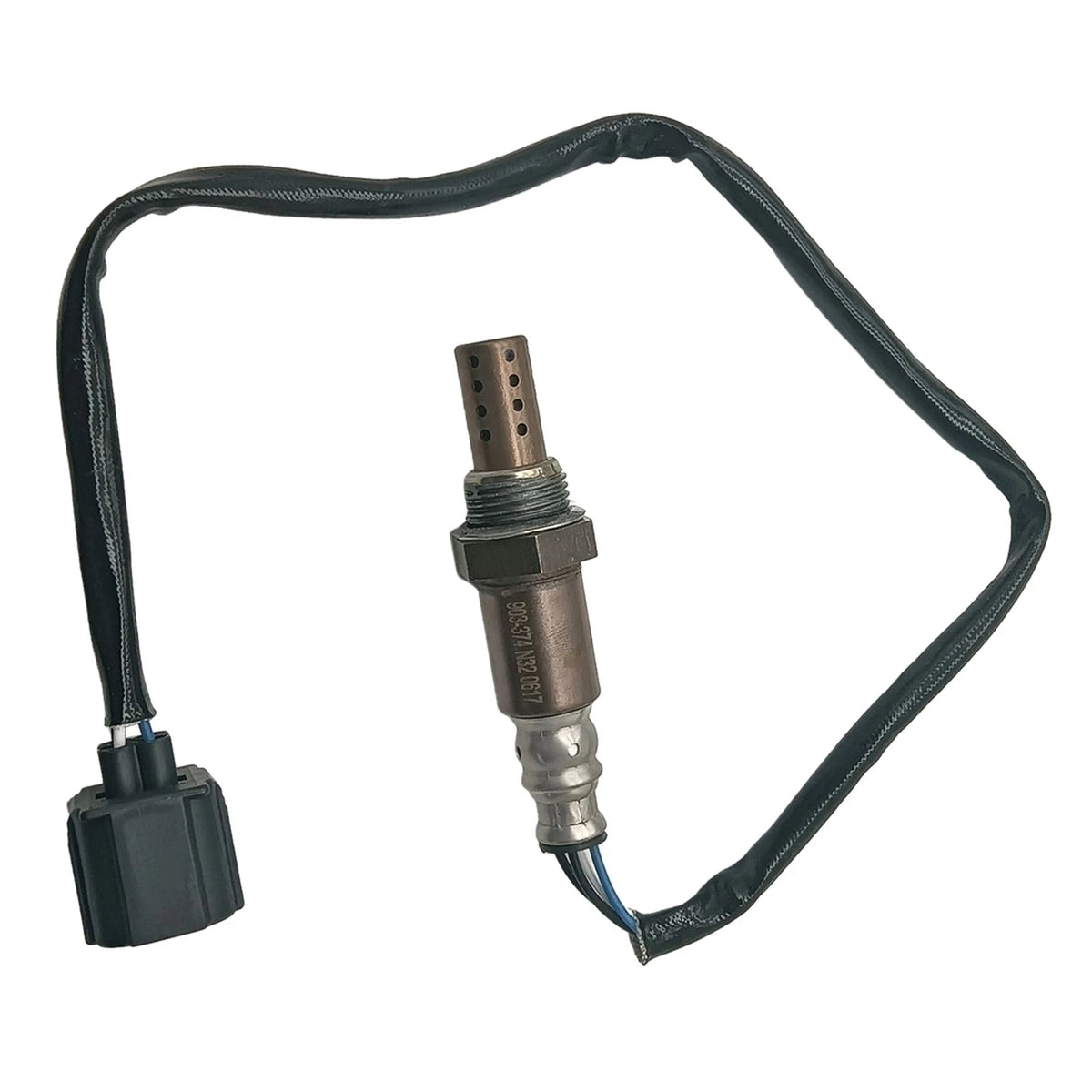 Oxygen Sensor for Dodge Caravan Grand Caravan (2004–2005) 250-24835