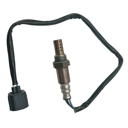Oxygen Sensor for Dodge Caravan Grand Caravan (2004–2005) 250-24835
